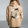 Худі RipNDip MAN I LOVE FELINES HOODIE RNDFAL24140