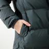 Куртка Rains Jackets 1507-SLATE