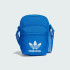 Сумка Adidas Originals Adicolor Classic Festival Bag IS4370