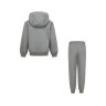 Костюм спортивний дитячий Nike Futura Grey 86M350-G3F