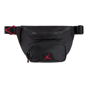 Сумка на пояс Jordan RISE CROSS BODY BAG MA0887-023
