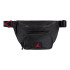Сумка на пояс Jordan RISE CROSS BODY BAG MA0887-023