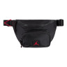Сумка на пояс Jordan RISE CROSS BODY BAG MA0887-023
