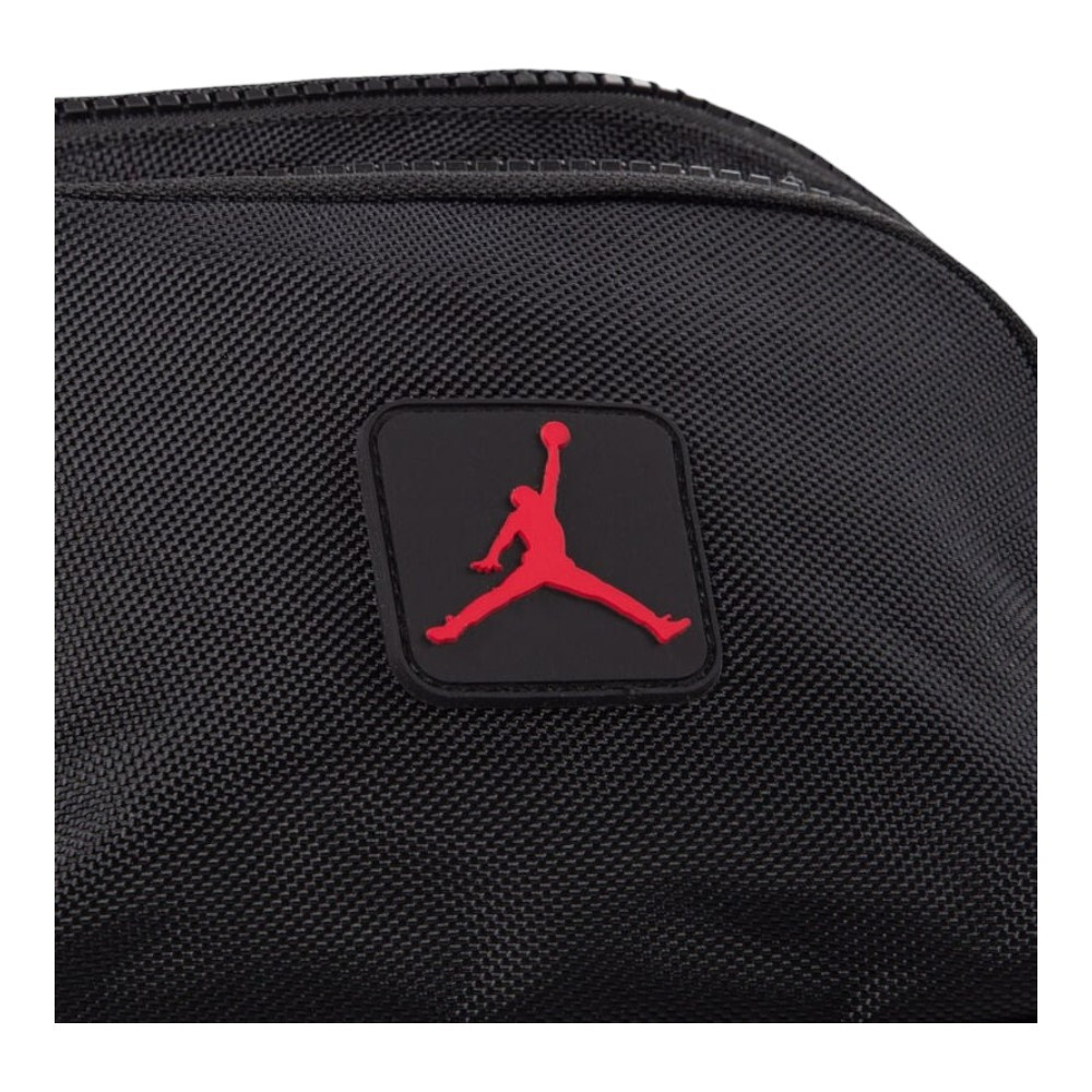 Сумка на пояс Jordan RISE CROSS BODY BAG MA0887-023