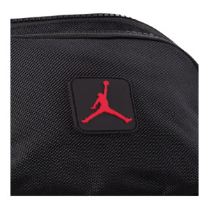 Сумка на пояс Jordan RISE CROSS BODY BAG MA0887-023