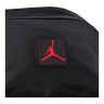 Сумка на пояс Jordan RISE CROSS BODY BAG MA0887-023