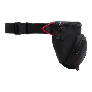 Сумка на пояс Jordan RISE CROSS BODY BAG MA0887-023
