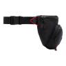 Сумка на пояс Jordan RISE CROSS BODY BAG MA0887-023