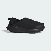 Черевики Adidas Terrex Winter Slip On Cold.Rdy ID2890