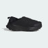 Черевики Adidas Terrex Winter Slip On Cold.Rdy ID2890