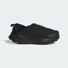 Черевики Adidas Terrex Winter Slip On Cold.Rdy ID2890