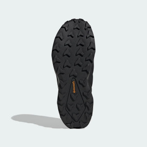 Черевики Adidas Terrex Winter Slip On Cold.Rdy ID2890