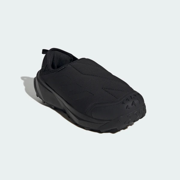 Черевики Adidas Terrex Winter Slip On Cold.Rdy ID2890