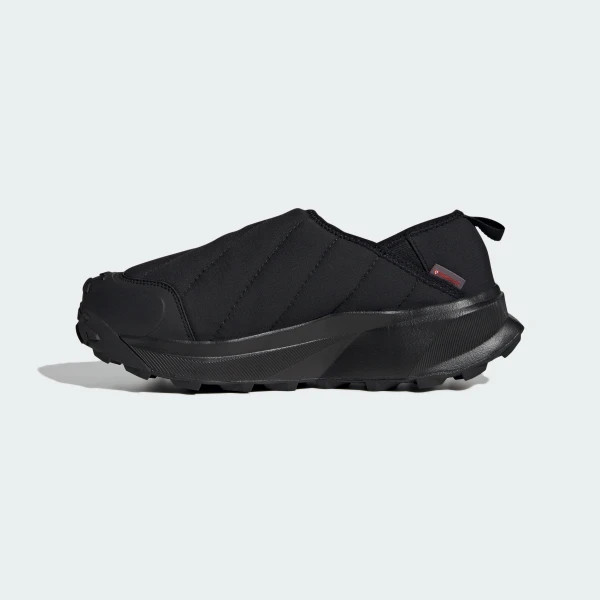 Черевики Adidas Terrex Winter Slip On Cold.Rdy ID2890