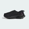 Черевики Adidas Terrex Winter Slip On Cold.Rdy ID2890