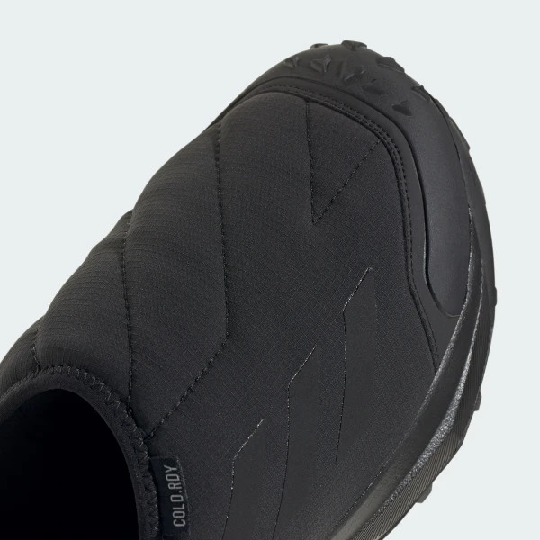 Черевики Adidas Terrex Winter Slip On Cold.Rdy ID2890
