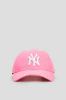 Бейсболка 47 Brand NY YANKEES MVPSP17WBP-RS
