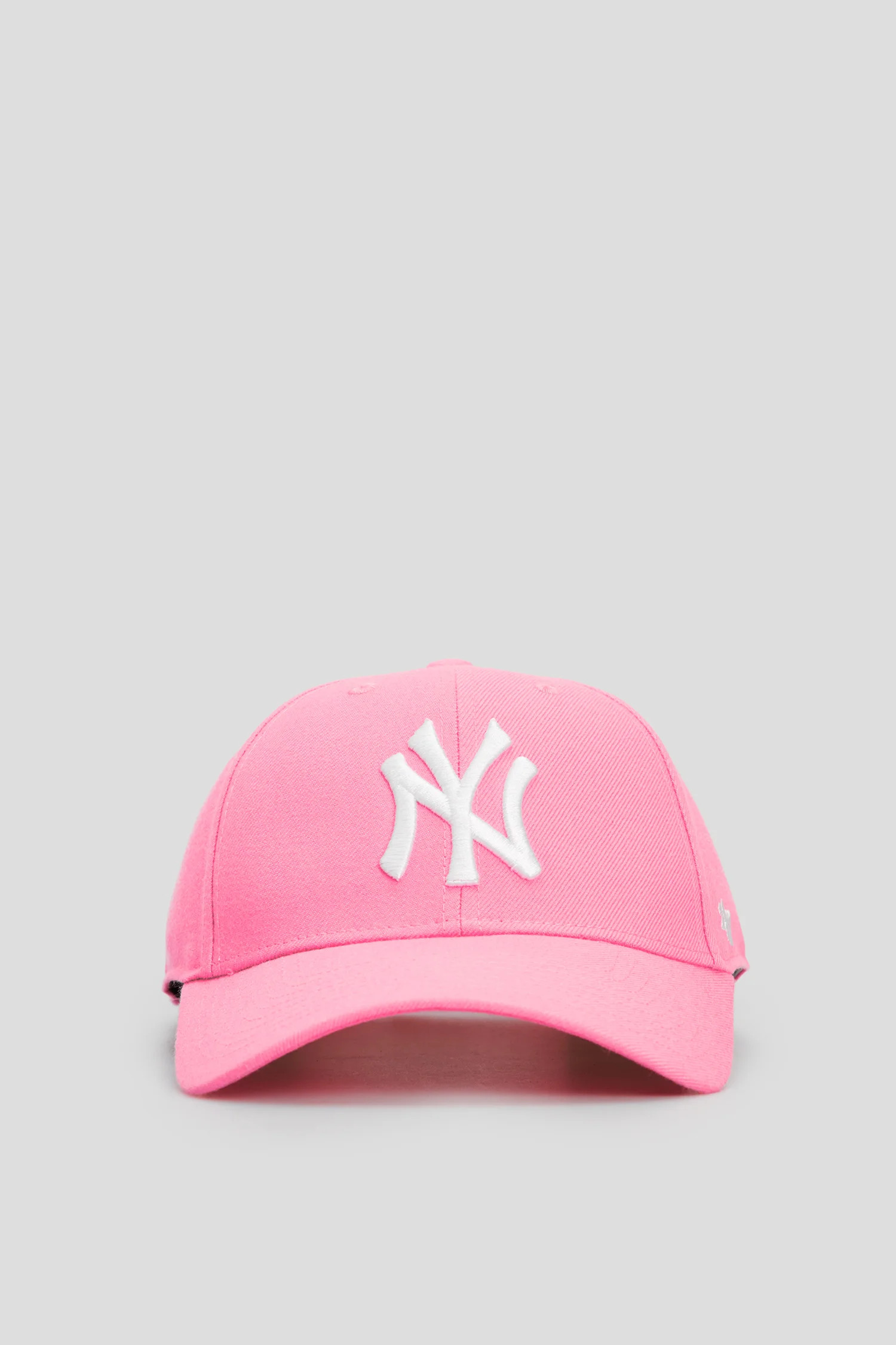 Бейсболка 47 Brand NY YANKEES MVPSP17WBP-RS