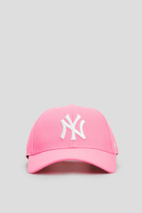 Бейсболка 47 Brand NY YANKEES MVPSP17WBP-RS