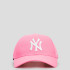 Бейсболка 47 Brand NY YANKEES MVPSP17WBP-RS