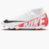 Бутси Nike SUPERFL 9 CLUB FG/MG DJ5961-600