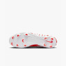 Бутси Nike SUPERFL 9 CLUB FG/MG DJ5961-600
