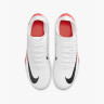 Бутси Nike SUPERFL 9 CLUB FG/MG DJ5961-600