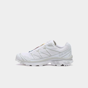 Кросівки Salomon Xt-6 Adv 412529