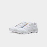 Кросівки Salomon Xt-6 Adv 412529