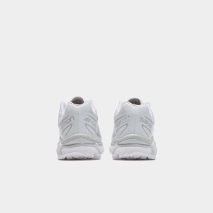 Кросівки Salomon Xt-6 Adv 412529