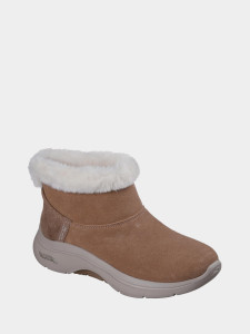 Черевики Skechers жін. 144569 CSNT 144569-CSNT