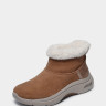 Черевики Skechers жін. 144569 CSNT 144569-CSNT