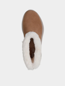 Черевики Skechers жін. 144569 CSNT 144569-CSNT