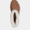 Черевики Skechers жін. 144569 CSNT 144569-CSNT