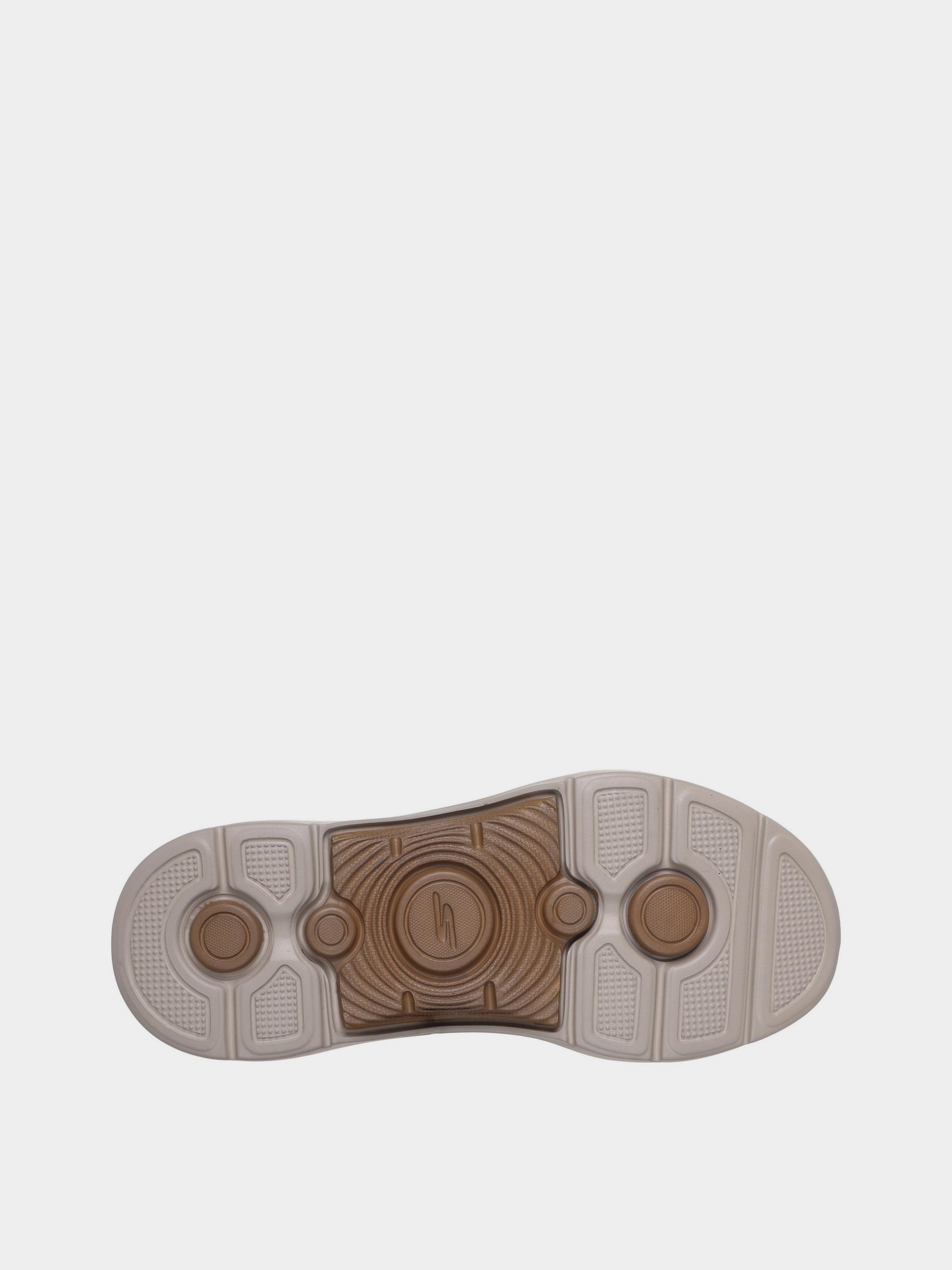 Черевики Skechers жін. 144569 CSNT 144569-CSNT