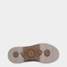 Черевики Skechers жін. 144569 CSNT 144569-CSNT