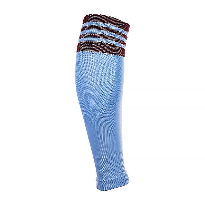 Гетри компресійні Adidas X Compression Calf Sleeves 5154569