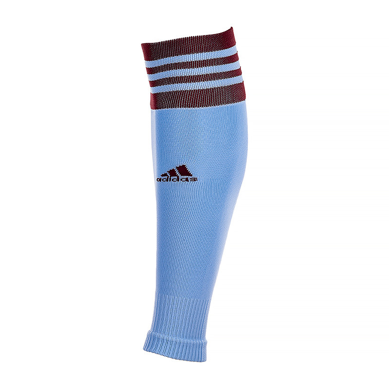 Гетри компресійні Adidas X Compression Calf Sleeves 5154569