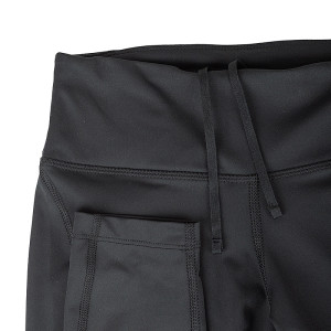 Лосини Nike W DF FAST TGHT CZ9240-010