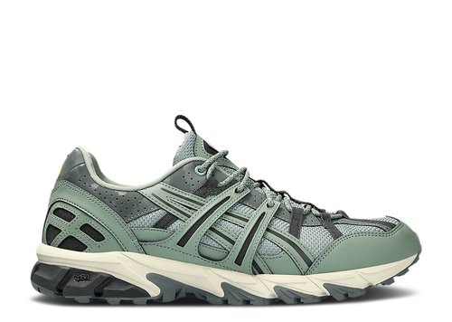 Кросівки Asics Gel-Sonoma 15-50 1201B006-020