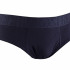 Труси-сліпи Sergio Tacchini Men's Slip 1-pack чорний Чол S 30894413-3