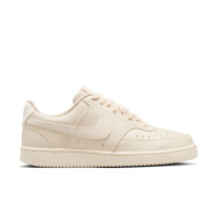 Кросівки Nike W NIKE COURT VISION LO SE II6563-100