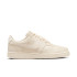 Кросівки Nike W NIKE COURT VISION LO SE II6563-100
