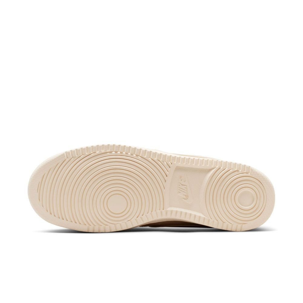 Кросівки Nike W NIKE COURT VISION LO SE II6563-100