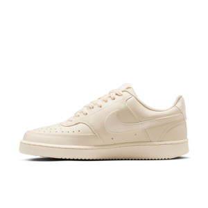 Кросівки Nike W NIKE COURT VISION LO SE II6563-100