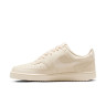 Кросівки Nike W NIKE COURT VISION LO SE II6563-100