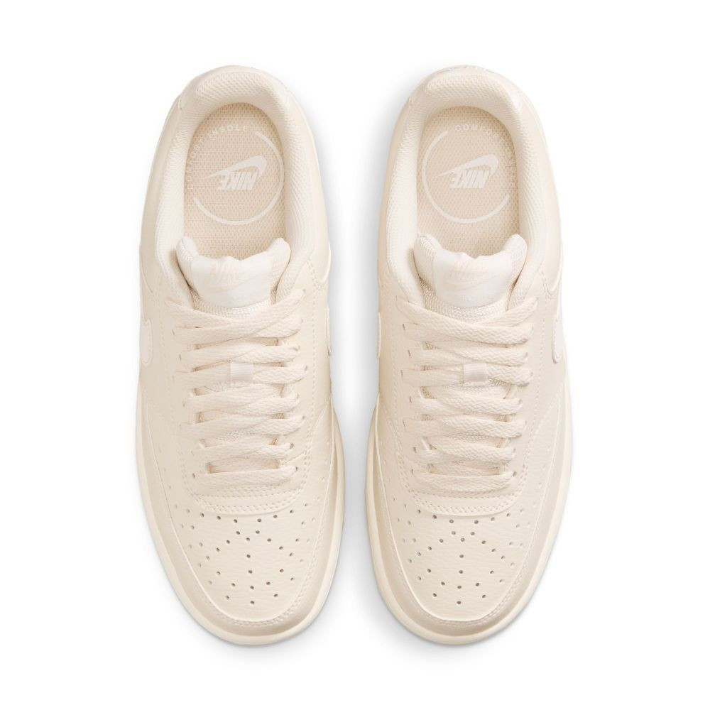 Кросівки Nike W NIKE COURT VISION LO SE II6563-100