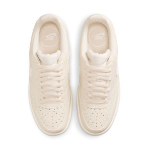 Кросівки Nike W NIKE COURT VISION LO SE II6563-100