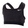 Топ Nike G NK SWOOSH BRA DA1030-010