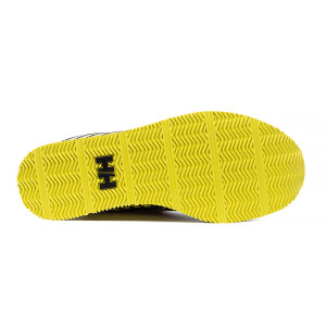 Кросівки HELLY HANSEN TRAILCUTTER EVO 11867-964